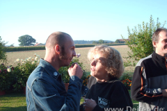 10-Jahre-Sechzger-Deifen185