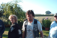 10-Jahre-Sechzger-Deifen197