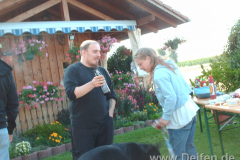 10-Jahre-Sechzger-Deifen228