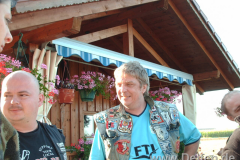 10-Jahre-Sechzger-Deifen232