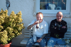 10-Jahre-Sechzger-Deifen238
