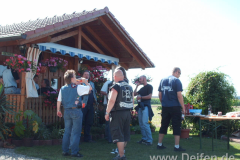 10-Jahre-Sechzger-Deifen264