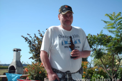 10-Jahre-Sechzger-Deifen270