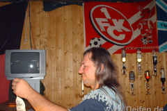 10-Jahre-Sechzger-Deifen286