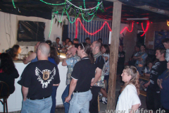 Sechzger-Deifenfest-04.08.07-031