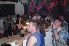 Sechzger-Deifenfest-04.08.07-033