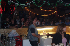 Sechzger-Deifenfest-04.08.07-034