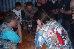 Sechzger-Deifenfest-04.08.07-035