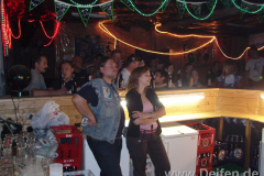 Sechzger-Deifenfest-04.08.07-040
