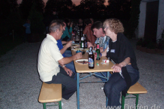 Sechzger-Deifenfest-04.08.07-043