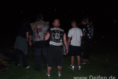 Sechzger-Deifenfest-04.08.07-047