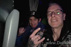IMG-20260314-WA0044