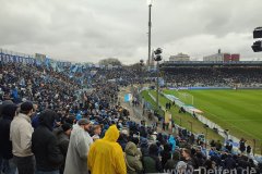 IMG-20260314-WA0049