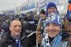 IMG-20260314-WA0064