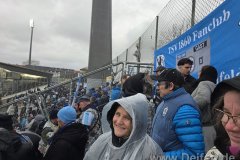 IMG-20260314-WA0080