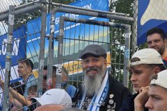 57
