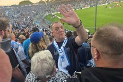 67