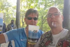 IMG-20210918-WA0026