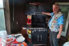 IMG-20210918-WA0038