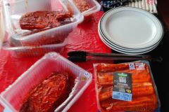 IMG-20210918-WA0040