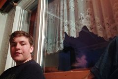 IMG-20210918-WA0046
