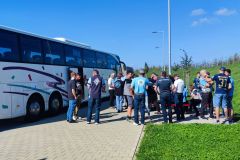 IMG_20210918_113013