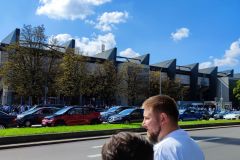 IMG_20210918_132258