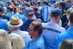 IMG_20210918_133223