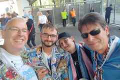 IMG_20210918_141048