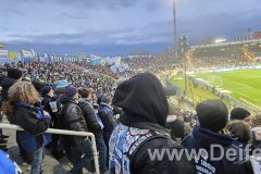IMG-20241214-WA0039