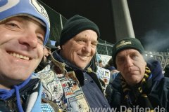 IMG-20241214-WA0079