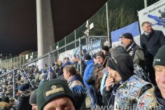 IMG-20241214-WA0083