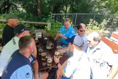 IMG_20210814_133914