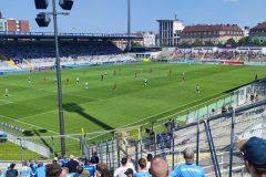IMG_20210814_145011