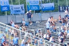 IMG_20210814_145432