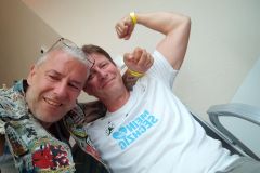 IMG_20210814_202626