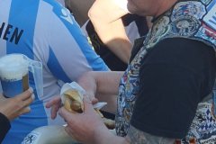 IMG-20250309-WA0084
