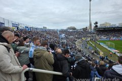 IMG-20260222-WA0022