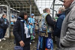 IMG-20260222-WA0084