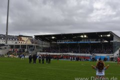 IMG-20260222-WA0136