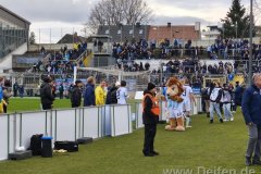 IMG-20260222-WA0184