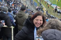 IMG-20260223-WA0044