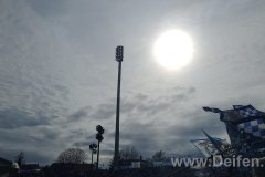IMG-20260223-WA0049