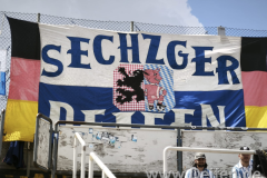 1860 1:1 Aue 17.05.2025
