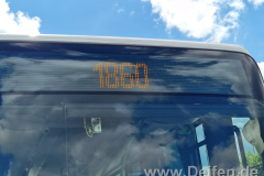 IMG-20250517-WA0045