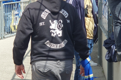 IMG-20250517-WA0157