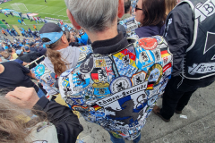 IMG-20250517-WA0185