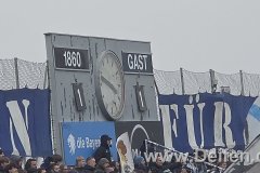 20260117_154810