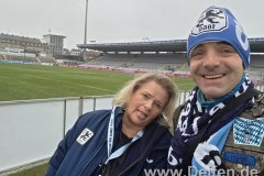 IMG-20260118-WA0023