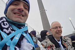 IMG-20260118-WA0026